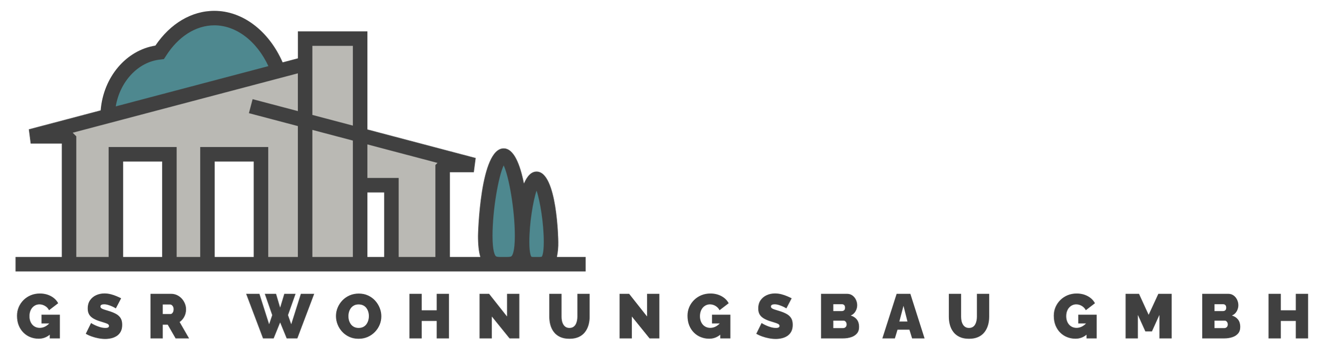 GSR Wohnungsbau GmbH
